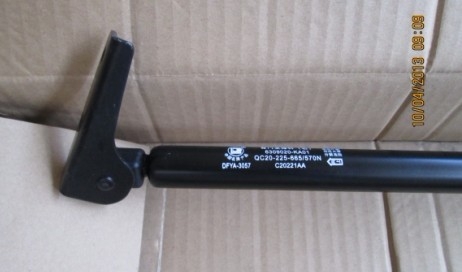 โช็คประตู DFM,DFSK,SOKON