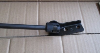 โช็คประตู DFM,DFSK,SOKON