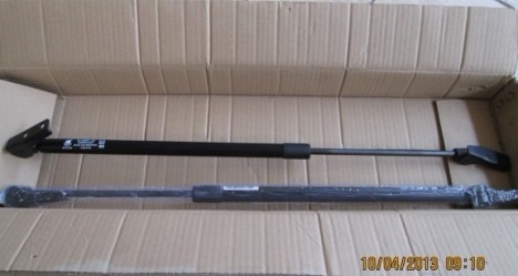 โช็คประตู DFM,DFSK,SOKON