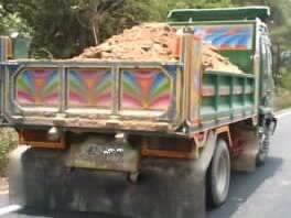 ISUZU DECA 205 HP 6HL1 หกล้อดั๊มพ์ กระบะดั๊มพ์เหล็ก 6 ตันยิงหน้าต่อดั๊มพ์ได้ 1 ปี เครื่องแน่นแรงดี ภายในเก๋งสวยครบ เครื่องเสียง พ.เพาเวอร์ ก.ไฟฟ้า เบรคทริ๊ปฟี้ครบครัน ช่วงล่างคัชซีสวยไม่มีดาม ยาง 8.25 ขอบ 16 พร้อมบรรทุกพร้อมใช้งาน เอกสารทะเบียนภาษีครบพร้อ ISUZU DECA 205 HP 6HL1 หกล้อดั๊มพ์ กระบะดั๊มพ์เหล็ก 6 ตันยิงหน้าต่อดั๊มพ์ได้ 1 ปี เครื่องแน่นแรงดี ภายในเก๋งสวยครบ เครื่องเสียง พ.เพาเวอร์ ก.ไฟฟ้า เบรคทริ๊ปฟี้ครบครัน ช่วงล่างคัชซีสวยไม่มีดาม ยาง 8.25 ขอบ 16 พร้อมบรรทุกพร้อมใช้งาน เอกสารทะเบียนภาษีครบพร้อ