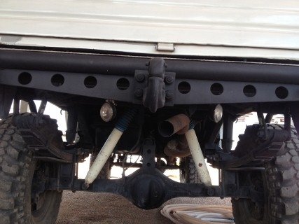 ขาย mitsubishi cab แอร์โร แปลง 4WD คานหน้า-หลัง เครื่อง 2L 2500 ขาย 290,000 ขาย mitsubishi cab แอร์โร แปลง 4WD คานหน้า-หลัง เครื่อง 2L 2500 ขาย 290,000