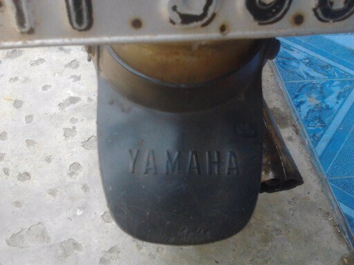 ขาย YAMAHA YL 2 ทะเบียนแท้ แห้งเดิมสวยลง รูปเยอะใช้ประกอบการ ตัดสินใจครับ ขาย YAMAHA YL 2 ทะเบียนแท้ แห้งเดิมสวยลง รูปเยอะใช้ประกอบการ ตัดสินใจครับ