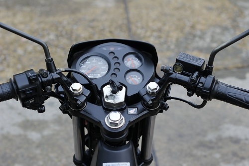 ขาย โซนิค ตัวใหม่ 53 รถเดิมๆ สภาพดี ล้อแม๊ก