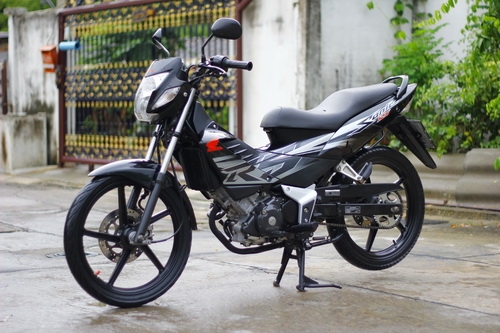 ขาย โซนิค ตัวใหม่ 53 รถเดิมๆ สภาพดี ล้อแม๊ก