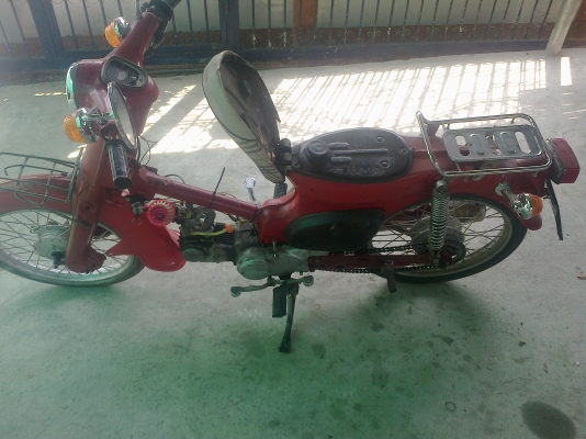 อร่อย หัวเขา เดิมบาง สุพัน  ติดต่อ 081-931-5032