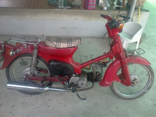 อร่อย หัวเขา เดิมบาง สุพัน  ติดต่อ 081-931-5032