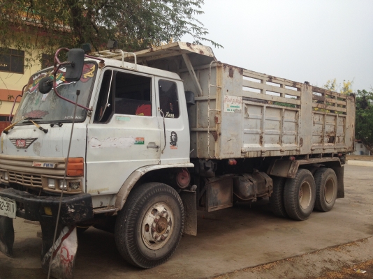 ขาย  f18  2เพลาดั้ม   สวยๆๆๆๆๆๆๆๆๆๆๆๆๆๆๆๆๆๆๆๆๆๆ