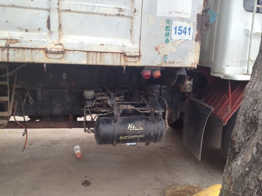 ขาย  f18  2เพลาดั้ม   สวยๆๆๆๆๆๆๆๆๆๆๆๆๆๆๆๆๆๆๆๆๆๆ