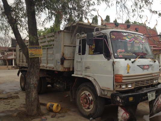 ขาย  f18  2เพลาดั้ม   สวยๆๆๆๆๆๆๆๆๆๆๆๆๆๆๆๆๆๆๆๆๆๆ