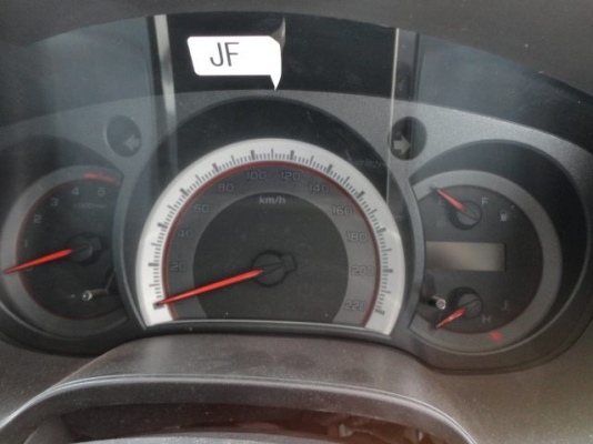 ขายหัวเก๋ง DMAX แค็ป ปี10