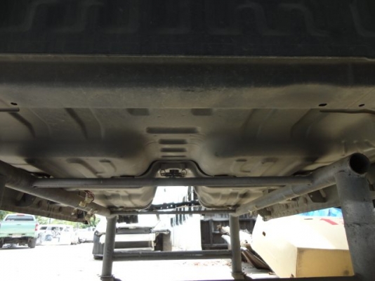 ขายหัวเก๋ง DMAX แค็ป ปี10