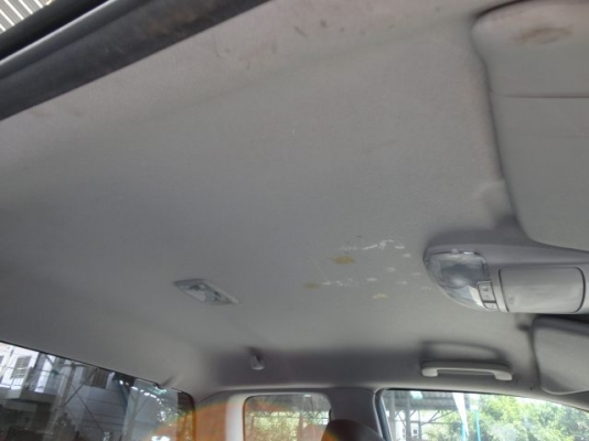 ขายหัวเก๋ง DMAX แค็ป ปี10