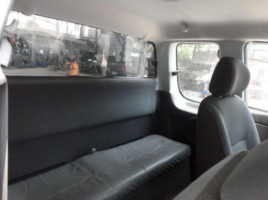 ขายหัวเก๋ง DMAX แค็ป ปี10