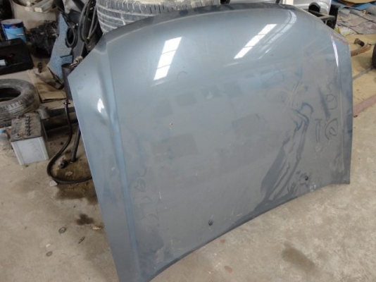 ขายหัวเก๋ง DMAX แค็ป ปี10