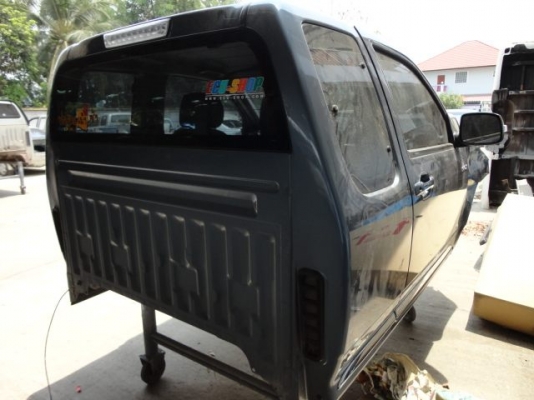 ขายหัวเก๋ง DMAX แค็ป ปี10