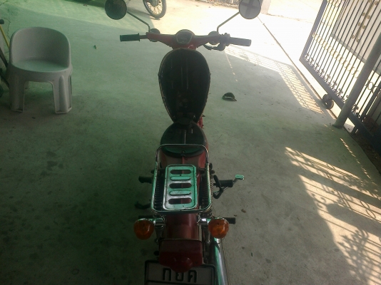 อร่อย หัวเขา เดิมบาง สุพัน  ติดต่อ 081-931-5032