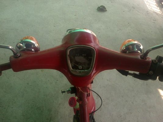 อร่อย หัวเขา เดิมบาง สุพัน  ติดต่อ 081-931-5032