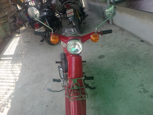 อร่อย หัวเขา เดิมบาง สุพัน  ติดต่อ 081-931-5032