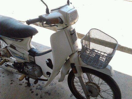 ขายดรีมคุรุสภา ทะเบียนโอน เอกสารครบ ขายดรีมคุรุสภา ทะเบียนโอน เอกสารครบ