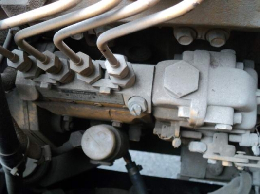 ขาย-รถขุด KOMATSU PC60U-3 มีลายหัวเจาะ มือสองญี่ปุ่น สภาพ 95\% เหมือนใหม่ ผ่านการใช้งานมาเพียง 800 กว่าชั่วโมงเท่านั้น ขาย-รถขุด KOMATSU PC60U-3 มีลายหัวเจาะ มือสองญี่ปุ่น สภาพ 95\% เหมือนใหม่ ผ่านการใช้งานมาเพียง 800 กว่าชั่วโมงเท่านั้น