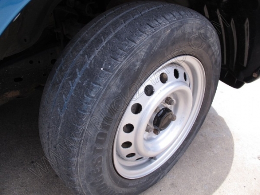 รถกระบะ ยี่ห้อ MITSUBISHI