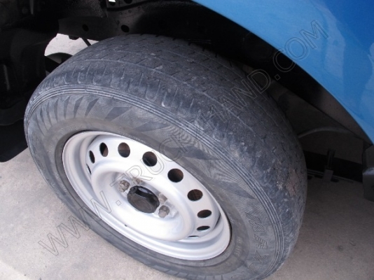 รถกระบะ ยี่ห้อ MITSUBISHI