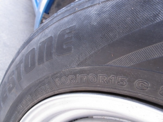 รถกระบะ ยี่ห้อ MITSUBISHI