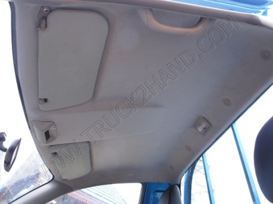 รถกระบะ ยี่ห้อ MITSUBISHI