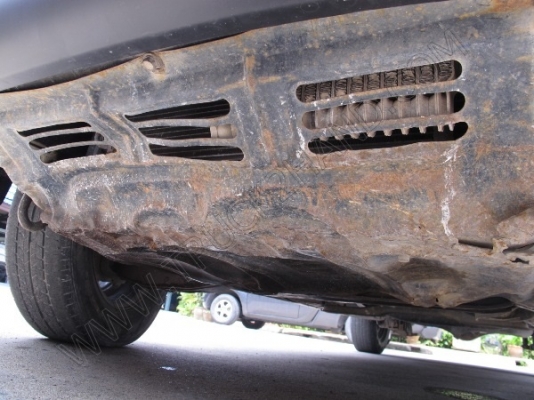 รถกระบะ ยี่ห้อ MITSUBISHI