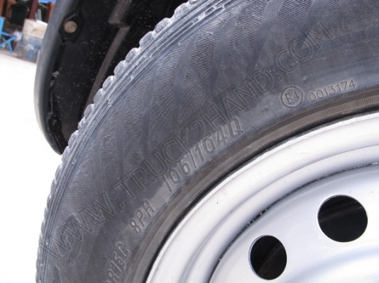 รถกระบะ ยี่ห้อ MITSUBISHI