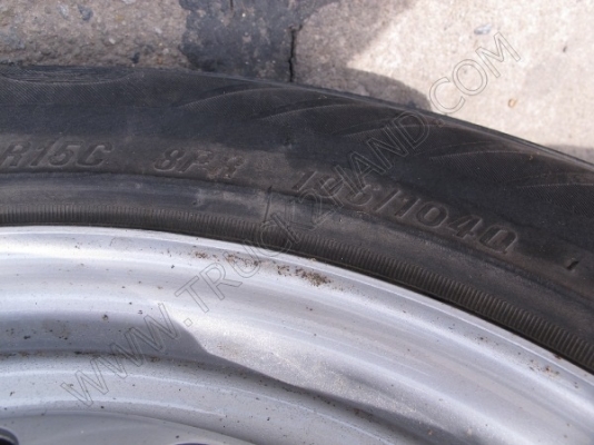 รถกระบะ ยี่ห้อ MITSUBISHI