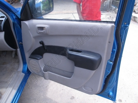 รถกระบะ ยี่ห้อ MITSUBISHI