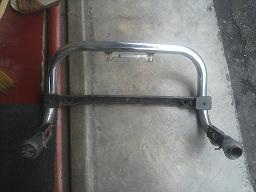 ขายกันชนรถกระบะรถตู้และกระจกหลังรถกระบะแบบเลื่อน