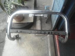 ขายกันชนรถกระบะรถตู้และกระจกหลังรถกระบะแบบเลื่อน