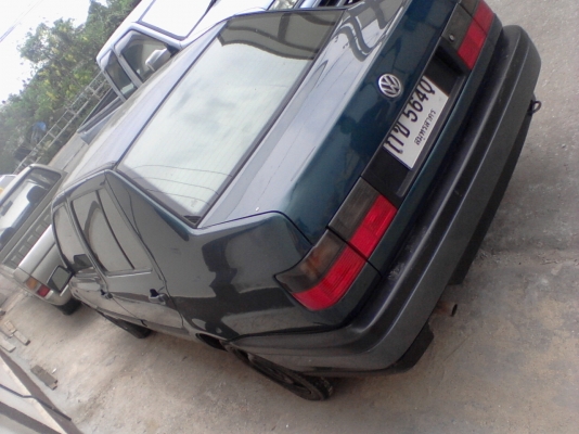 เครื่อง 4Aเกียร์ออโต้ ลงเล่ม ติด แก๊ส LPG หัวฉีด เครื่อง 4Aเกียร์ออโต้ ลงเล่ม ติด แก๊ส LPG หัวฉีด