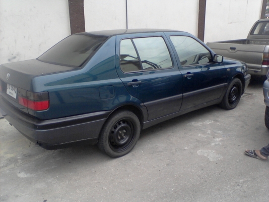 เครื่อง 4Aเกียร์ออโต้ ลงเล่ม ติด แก๊ส LPG หัวฉีด เครื่อง 4Aเกียร์ออโต้ ลงเล่ม ติด แก๊ส LPG หัวฉีด