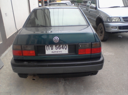 เครื่อง 4Aเกียร์ออโต้ ลงเล่ม ติด แก๊ส LPG หัวฉีด เครื่อง 4Aเกียร์ออโต้ ลงเล่ม ติด แก๊ส LPG หัวฉีด