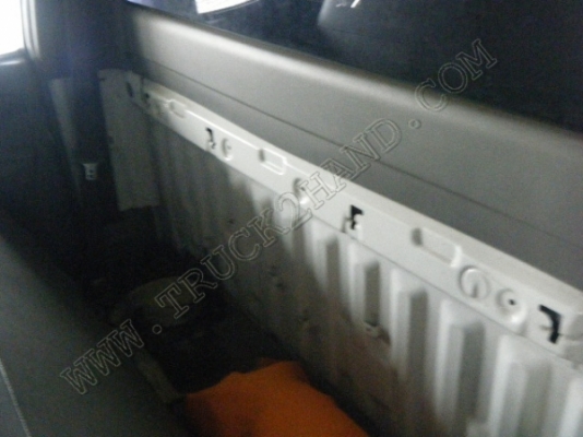 รถบรรทุก 4 ล้อตู้เย็น ยี่ห้อ ISUZU รุ่น D-MAX รถบรรทุก 4 ล้อตู้เย็น ยี่ห้อ ISUZU รุ่น D-MAX