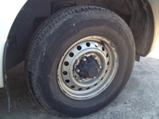 รถบรรทุก 4 ล้อตู้เย็น ยี่ห้อ ISUZU รุ่น D-MAX รถบรรทุก 4 ล้อตู้เย็น ยี่ห้อ ISUZU รุ่น D-MAX