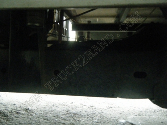 รถบรรทุก 4 ล้อตู้เย็น ยี่ห้อ ISUZU รุ่น D-MAX รถบรรทุก 4 ล้อตู้เย็น ยี่ห้อ ISUZU รุ่น D-MAX