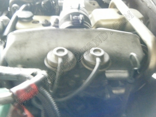 รถบรรทุก 4 ล้อตู้เย็น ยี่ห้อ ISUZU รุ่น D-MAX รถบรรทุก 4 ล้อตู้เย็น ยี่ห้อ ISUZU รุ่น D-MAX