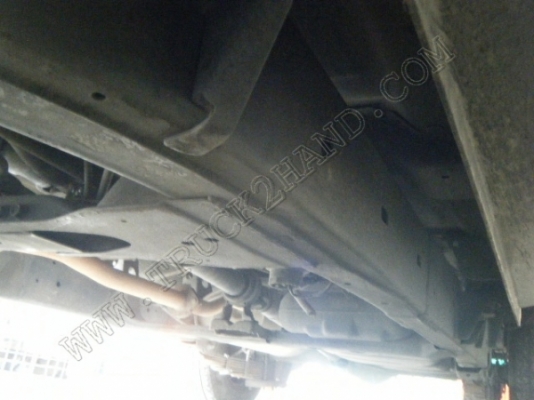 รถบรรทุก 4 ล้อตู้เย็น ยี่ห้อ ISUZU รุ่น D-MAX รถบรรทุก 4 ล้อตู้เย็น ยี่ห้อ ISUZU รุ่น D-MAX