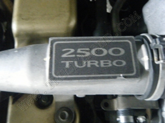 รถบรรทุก 4 ล้อตู้เย็น ยี่ห้อ ISUZU รุ่น D-MAX รถบรรทุก 4 ล้อตู้เย็น ยี่ห้อ ISUZU รุ่น D-MAX