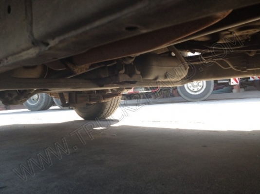 รถบรรทุก 4 ล้อตู้เย็น ยี่ห้อ ISUZU รุ่น D-MAX รถบรรทุก 4 ล้อตู้เย็น ยี่ห้อ ISUZU รุ่น D-MAX