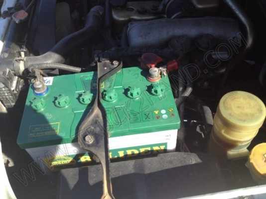 รถบรรทุก 4 ล้อตู้เย็น ยี่ห้อ ISUZU รุ่น D-MAX รถบรรทุก 4 ล้อตู้เย็น ยี่ห้อ ISUZU รุ่น D-MAX