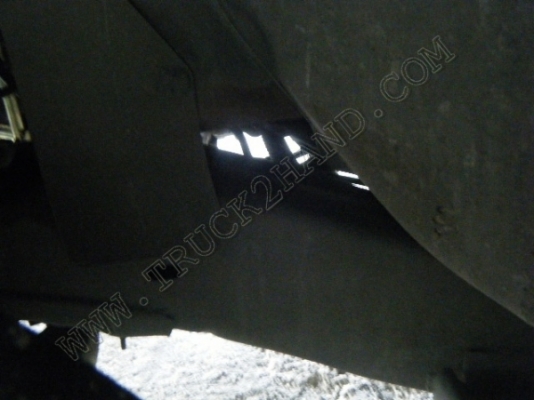 รถบรรทุก 4 ล้อตู้เย็น ยี่ห้อ ISUZU รุ่น D-MAX รถบรรทุก 4 ล้อตู้เย็น ยี่ห้อ ISUZU รุ่น D-MAX