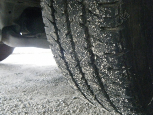 รถบรรทุก 4 ล้อตู้เย็น ยี่ห้อ ISUZU รุ่น D-MAX รถบรรทุก 4 ล้อตู้เย็น ยี่ห้อ ISUZU รุ่น D-MAX