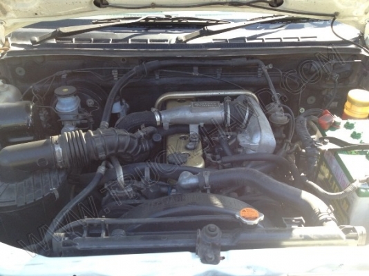 รถบรรทุก 4 ล้อตู้เย็น ยี่ห้อ ISUZU รุ่น D-MAX รถบรรทุก 4 ล้อตู้เย็น ยี่ห้อ ISUZU รุ่น D-MAX