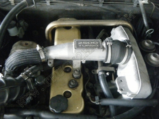 รถบรรทุก 4 ล้อตู้เย็น ยี่ห้อ ISUZU รุ่น D-MAX รถบรรทุก 4 ล้อตู้เย็น ยี่ห้อ ISUZU รุ่น D-MAX