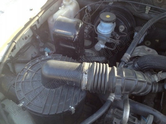 รถบรรทุก 4 ล้อตู้เย็น ยี่ห้อ ISUZU รุ่น D-MAX รถบรรทุก 4 ล้อตู้เย็น ยี่ห้อ ISUZU รุ่น D-MAX